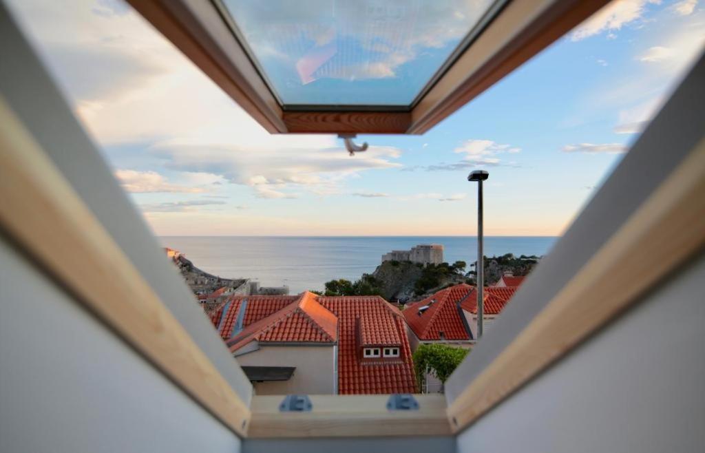Apartments Cava Dubrovnik Room photo